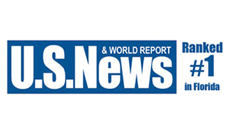 US News and World Report